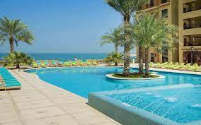 Amazing Cheap Hotels in Ras Al Khaimah Dubai