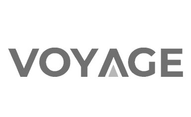Hotel estaie Voyage Logo Png Edited 1