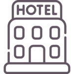 hotel 150x150 1